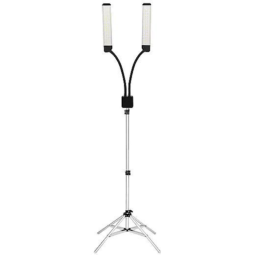 Polluks II MSP-LD01 LED lampa za trepavice i šminkanje