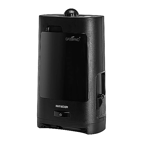 Automatski frizerski usisavač za kosu 1400 W