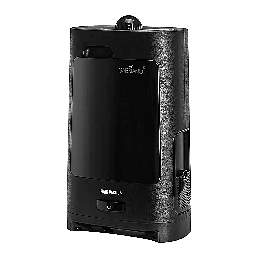 Automatski frizerski usisavač za kosu 1400 W