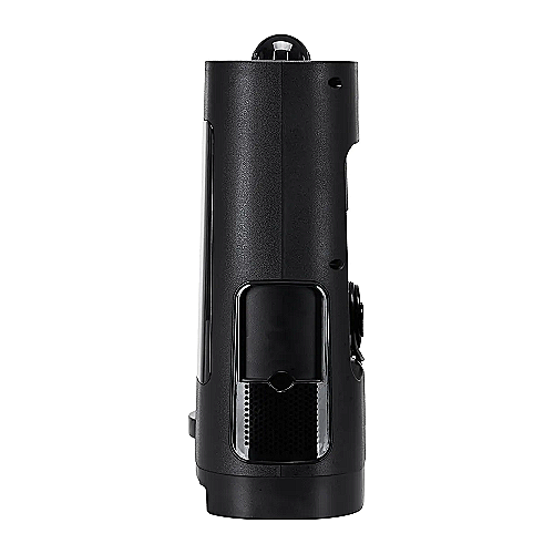 Automatski frizerski usisavač za kosu 1400 W