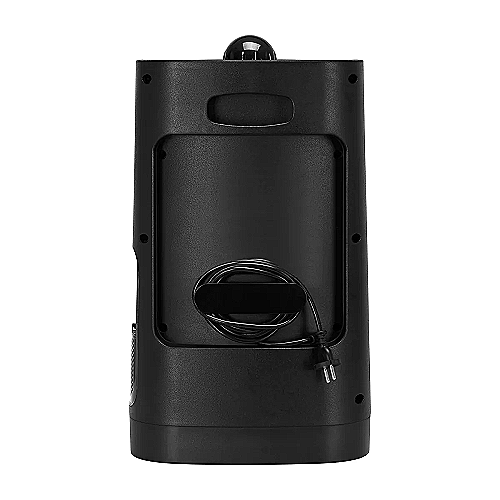 Automatski frizerski usisavač za kosu 1400 W