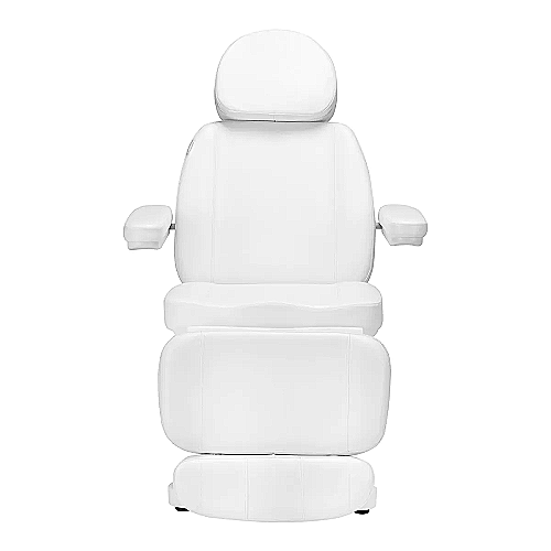 Kozmetički stol SILLON CLASSIC – električni stol s 3 motora