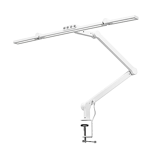 Stolna kozmetička lampa Glow L03
