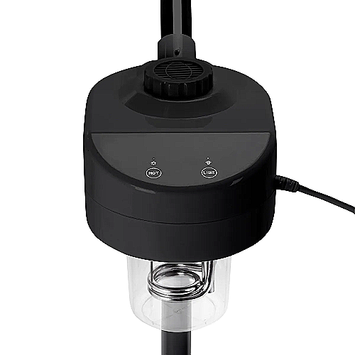 Vapozon Giovanni D-09
