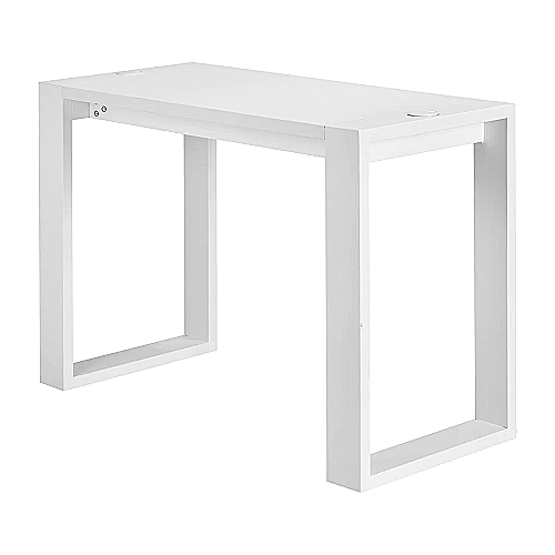 Stol za manikuru G031 White — stol za manikuru koji definira vaš radni prostor
