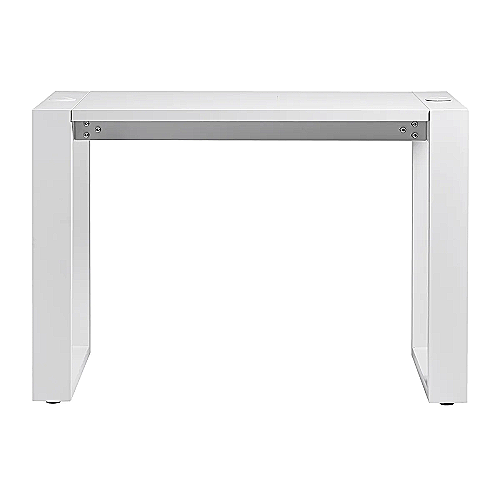 Stol za manikuru G031 White — stol za manikuru koji definira vaš radni prostor