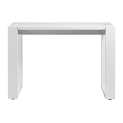 Stol za manikuru G031 White