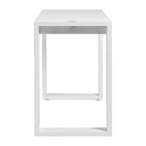 Stol za manikuru G031 White — stol za manikuru koji definira vaš radni prostor