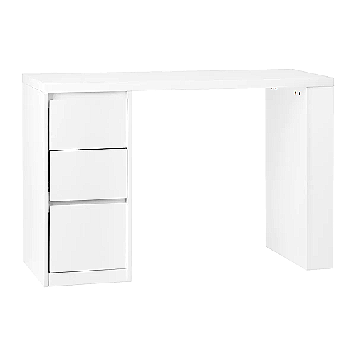 Stol za manikuru G031 - stol za manikuru koji organizira vaš rad