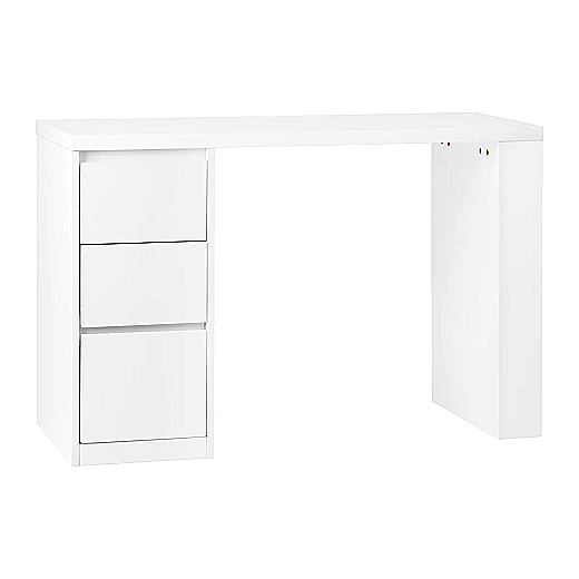 Stol za manikuru G031 