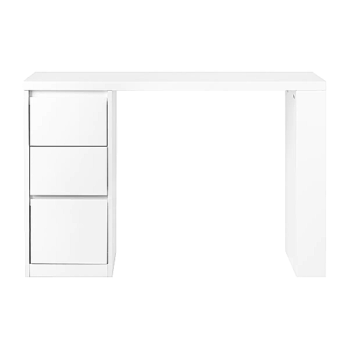 Stol za manikuru G031 - stol za manikuru koji organizira vaš rad