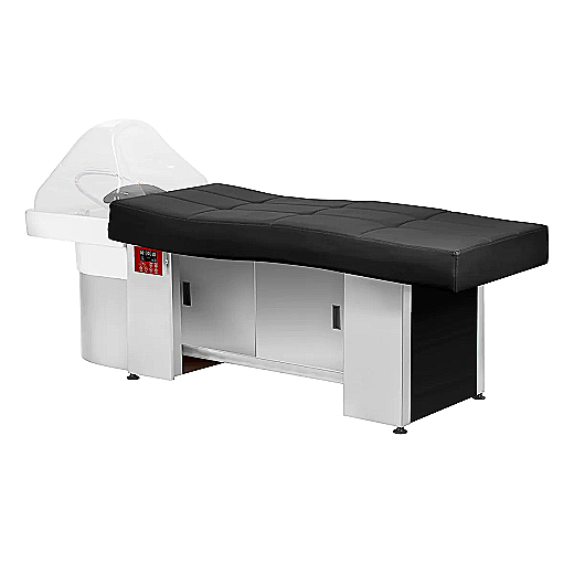 Stol za Head Spa Gabbiano 017B