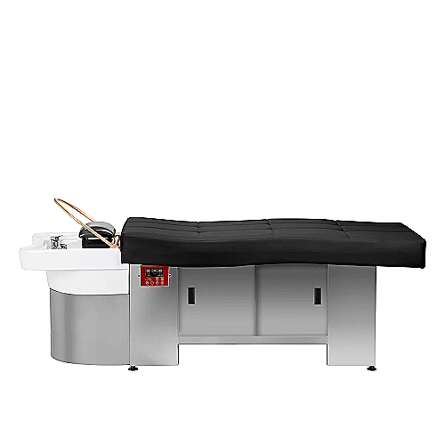 Stol za Head Spa Gabbiano 017B