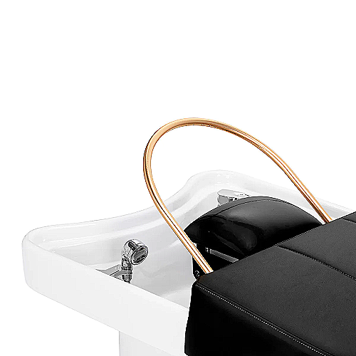 Stol za Head Spa Gabbiano 017B