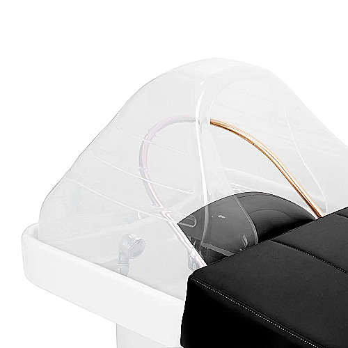 Stol za Head Spa Gabbiano 017B