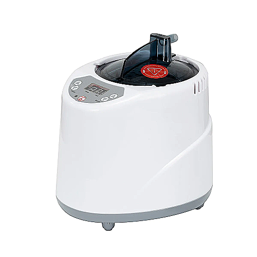 Stol za Head Spa Gabbiano 017B