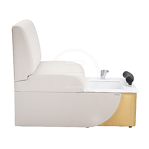 fotelja za pedikuru need spa