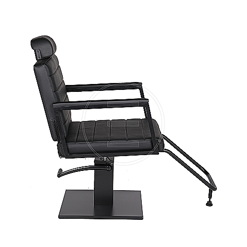 Frizerska stolica Tempo Make Up KL