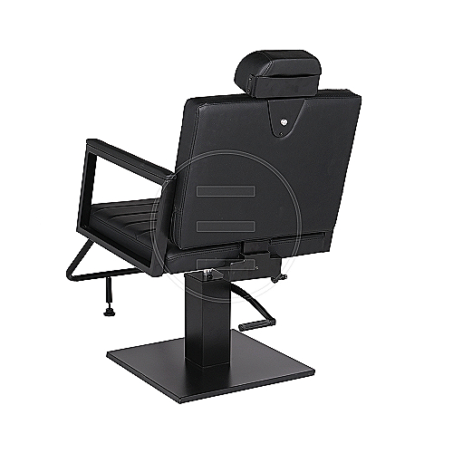 Frizerska stolica Tempo Make Up KL