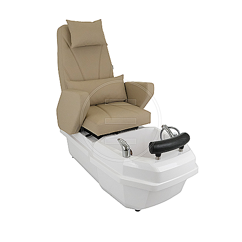 fotelja za pedikuru lina spa