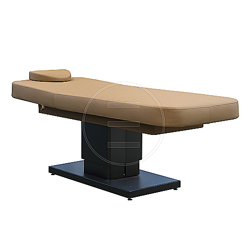 elektricni stol za masazu iris lg