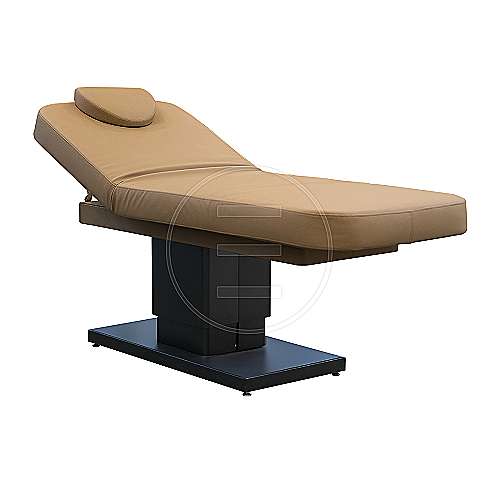 elektricni stol za masazu iris lg