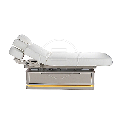 elektricni stol za masazu bella lg wma