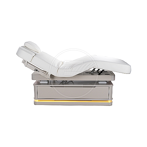 elektricni stol za masazu bella lg wma