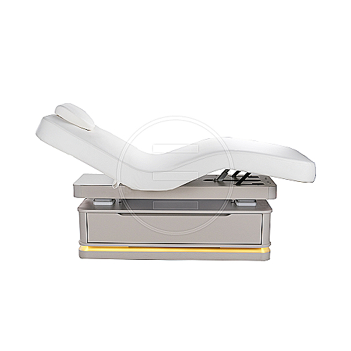 elektricni stol za masazu bella lg