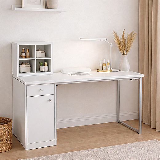 Stol za manikuru Venus Nk