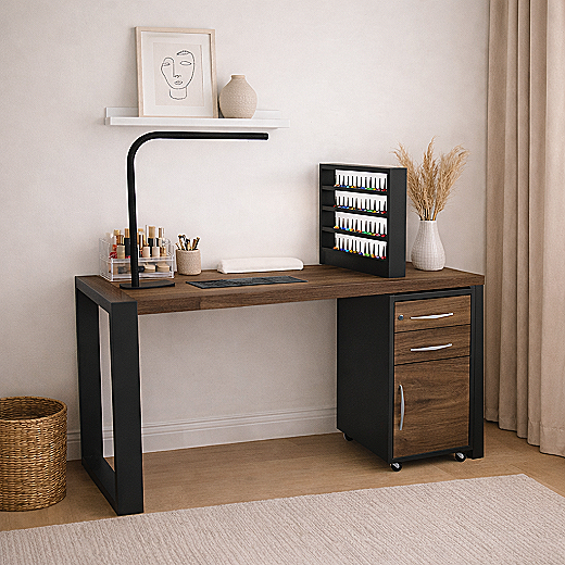 Stol za manikuru VEGA