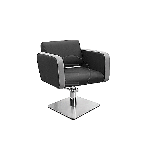 Frizerska stolica Castor RL – moderna styling stolica za frizerske salone