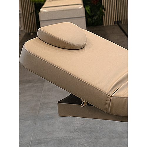 elektricni stol za masazu iris