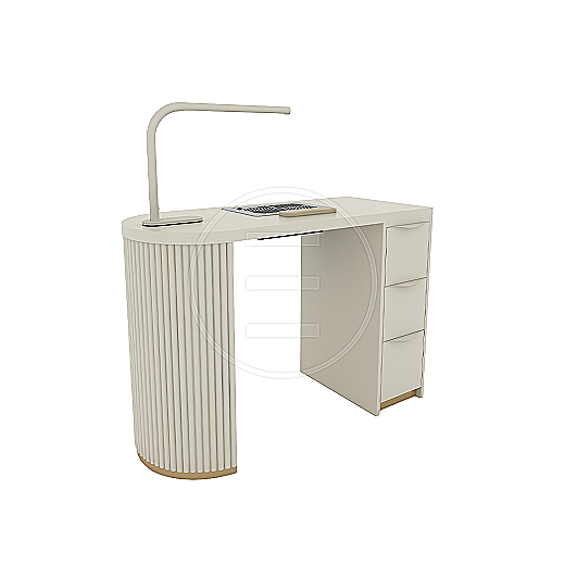 Stol za manikuru Melina 