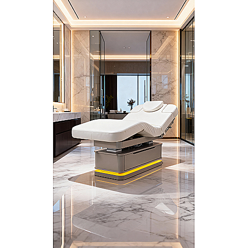 elektricni stol za masazu bella