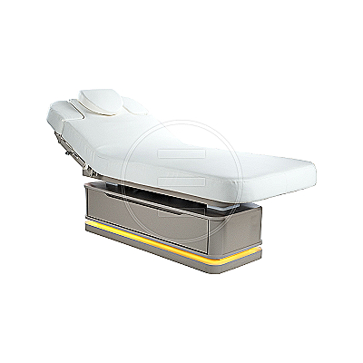 Električni stol za masažu Bella WMA (3 motora)