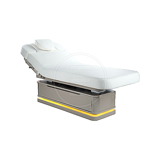 Električni stol za masažu Bella WMA (3 motora)