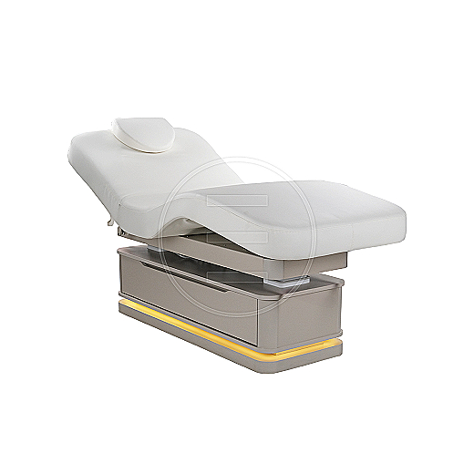 Električni stol za masažu Bella LG (4 motora)