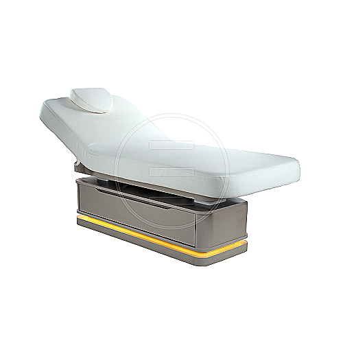 elektricni stol za masazu bella