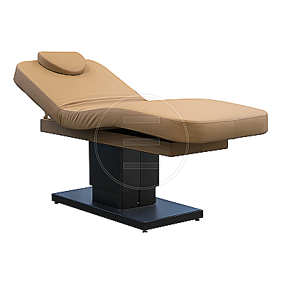 Električni stol za masažu Iris LG (3 motora)