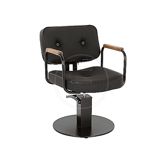 Frizerska stolica Noah Color QSL