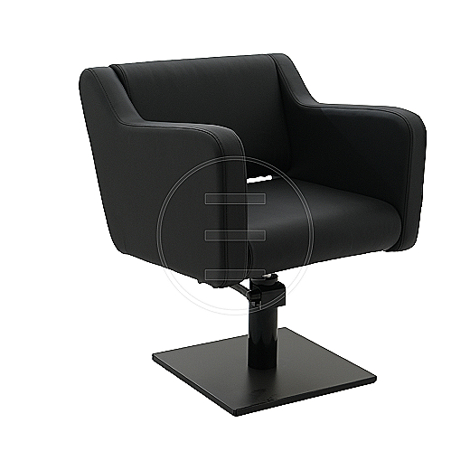 Frizerska stolica Insua-RL