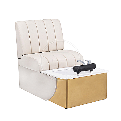 Fotelja za wellness i pedikuru Need Spa