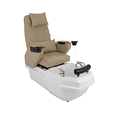 Fotelja za wellness i pedikuru Lina Spa