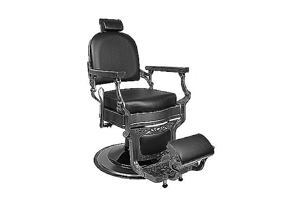 Kako odabrati barber stolicu za salon