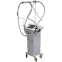 DeLux Shape III