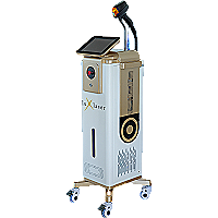 Diodni laser Luxlaser 1600 