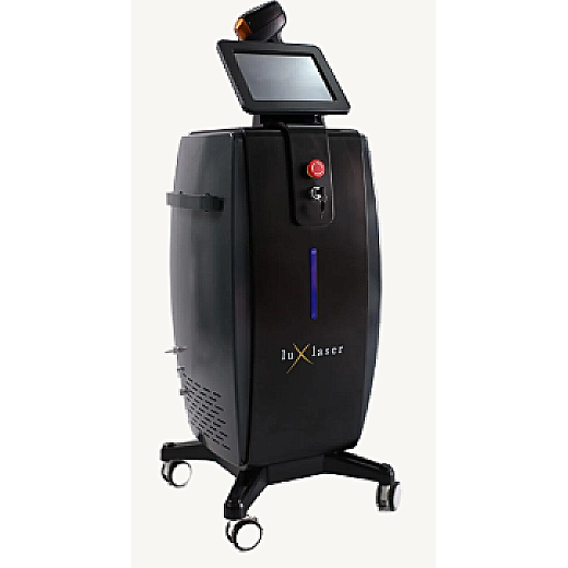 Diodni laser LuxLaser 1800