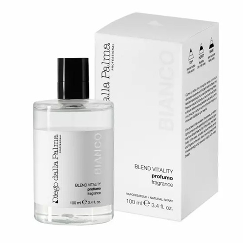 luxury-italian-perfume