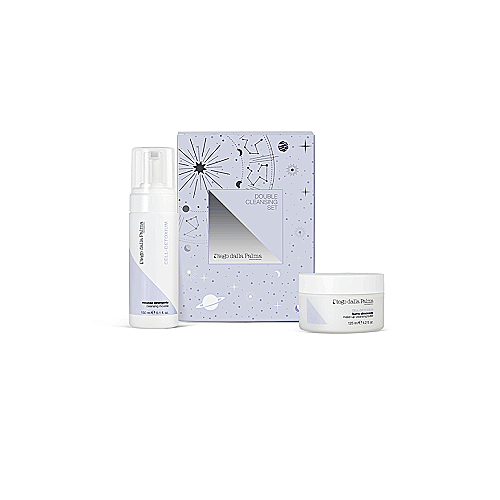 Cell Detoxium Set